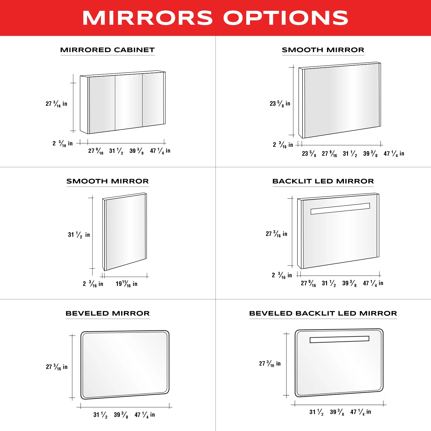 40" Single Vanity, Floor Mount, 3 Drawers With Soft Close, Walnut, Serie Barcelona By VALENZUELA 5 40" Single Vanity, Floor Mount, 3 Drawers With Soft Close, Walnut, Serie Barcelona By VALENZUELA - Image 5