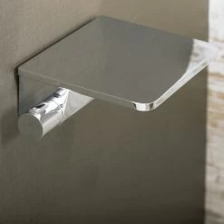 DAX Hot Tub Faucet, Wall Mount, Brass Body, Chrome Finish, 9-5/16 X 2-9/16 Inches (DAX-8190) -Bathroom Shop 02 300b2a79 8ad0 4ea0 978b b4d7ce5dac94