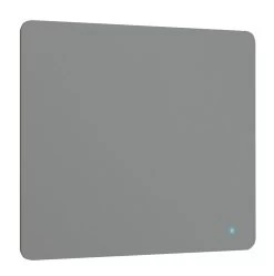 DAX Cali LED Light Flat Mirror System24 Inches Wide (DAX-120-CALI0224)