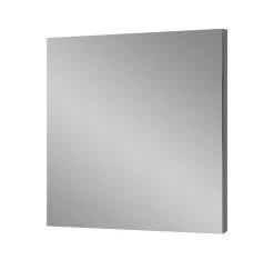 DAX Sun Flat Mirror 32 Inches Wide (DAX-120-SUN0132)
