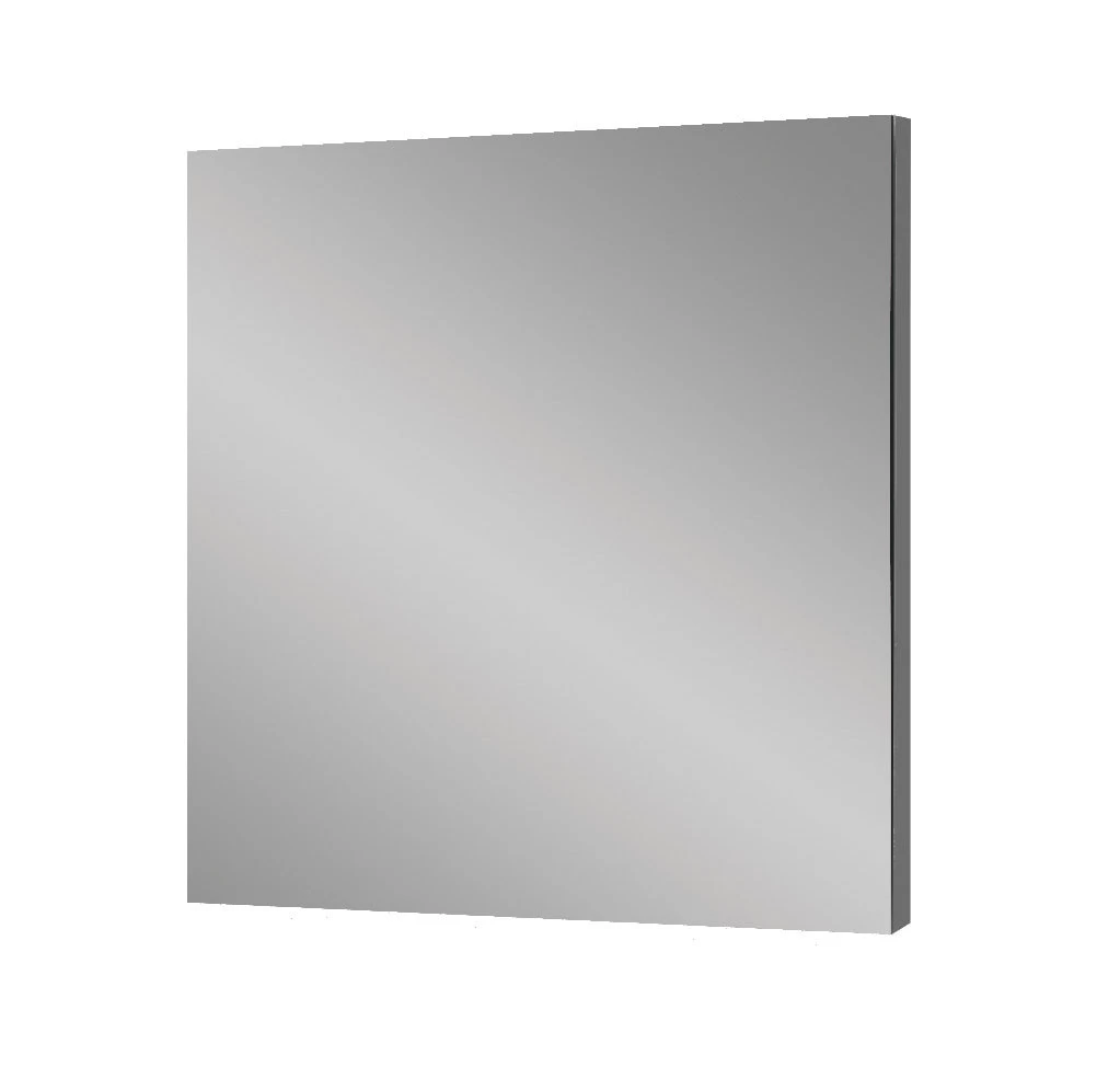 DAX Sun Flat Mirror 32 Inches Wide (DAX-120-SUN0132)