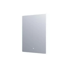 24" DAX Mirror. Touch Sensor Switch. 24" X 32" (DAX-DL74-6080)