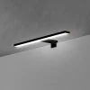 DAX Light 18 Inches. Black. Cool Light (DAX-LGT-2191)
