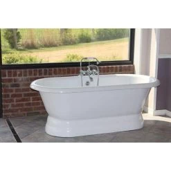 Front Page -Bathroom Shop RD55 M RM