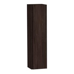 DAX Pasadena Side Cabinet 55 Inches Height. -Bathroom Shop Viena columna wengue img