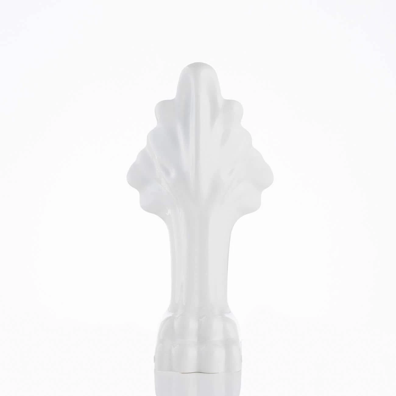 Juniper Acrylic Double Ended Clawfoot Tub - No Faucet Drillings - Lion Paw Feet 10 Juniper Acrylic Double Ended Clawfoot Tub - No Faucet Drillings - Lion Paw Feet - Image 10