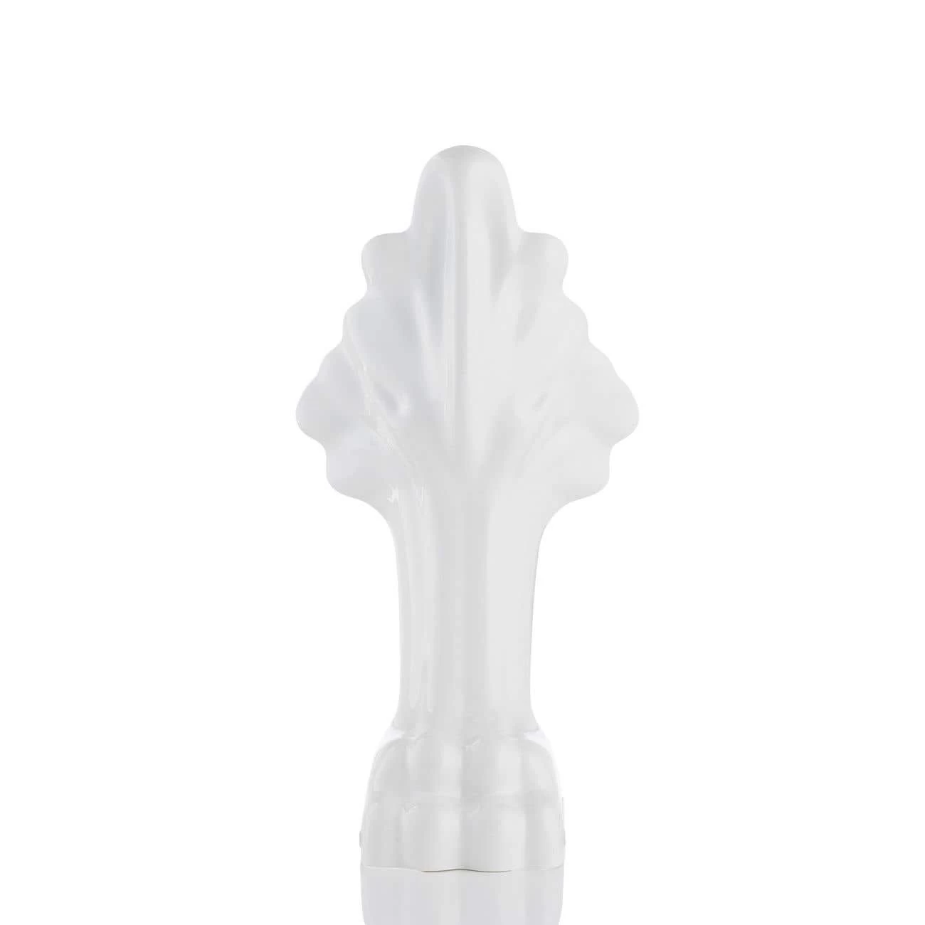 Juniper Acrylic Double Ended Clawfoot Tub - Rim Faucet Drillings - Lion Paw Feet 15 Juniper Acrylic Double Ended Clawfoot Tub - Rim Faucet Drillings - Lion Paw Feet - Image 15