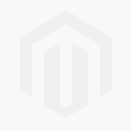 Victoria 70 Inch Acrylic Double Slipper Clawfoot Tub - Rim Faucet Drillings - Imperial Ball & Claw Feet 7 Victoria 70 Inch Acrylic Double Slipper Clawfoot Tub - Rim Faucet Drillings - Imperial Ball & Claw Feet - Image 7