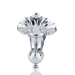 Victoria 70 Inch Acrylic Double Slipper Clawfoot Tub - Rim Faucet Drillings - Imperial Ball & Claw Feet 9 Victoria 70 Inch Acrylic Double Slipper Clawfoot Tub - Rim Faucet Drillings - Imperial Ball & Claw Feet -Bathroom Shop aftimpabc 2 38