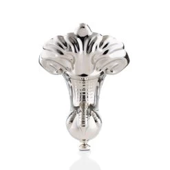 Victoria 70 Inch Acrylic Double Slipper Clawfoot Tub - Rim Faucet Drillings - Imperial Ball & Claw Feet 10 Victoria 70 Inch Acrylic Double Slipper Clawfoot Tub - Rim Faucet Drillings - Imperial Ball & Claw Feet -Bathroom Shop aftimpabpn 1 30