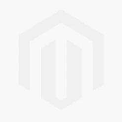 Victoria 70 Inch Acrylic Double Slipper Clawfoot Tub - Rim Faucet Drillings - Imperial Ball & Claw Feet 12 Victoria 70 Inch Acrylic Double Slipper Clawfoot Tub - Rim Faucet Drillings - Imperial Ball & Claw Feet -Bathroom Shop aftimpabw 1 32