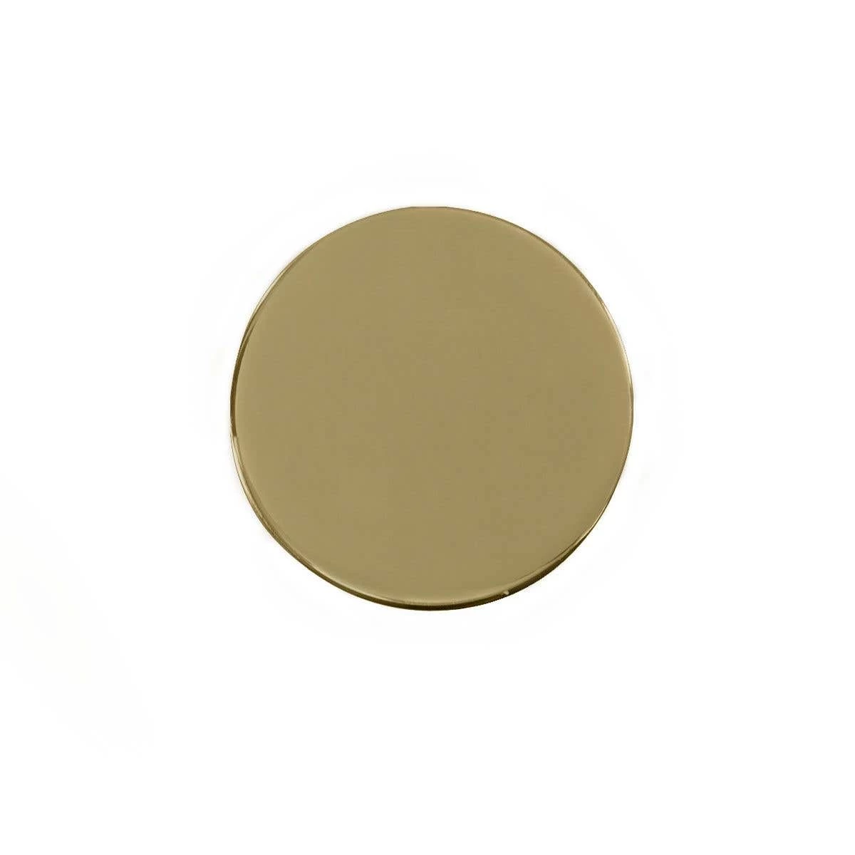 Wyatt Acrylic Double Ended Freestanding Tub - No Faucet Drillings 5 Wyatt Acrylic Double Ended Freestanding Tub - No Faucet Drillings - Image 5