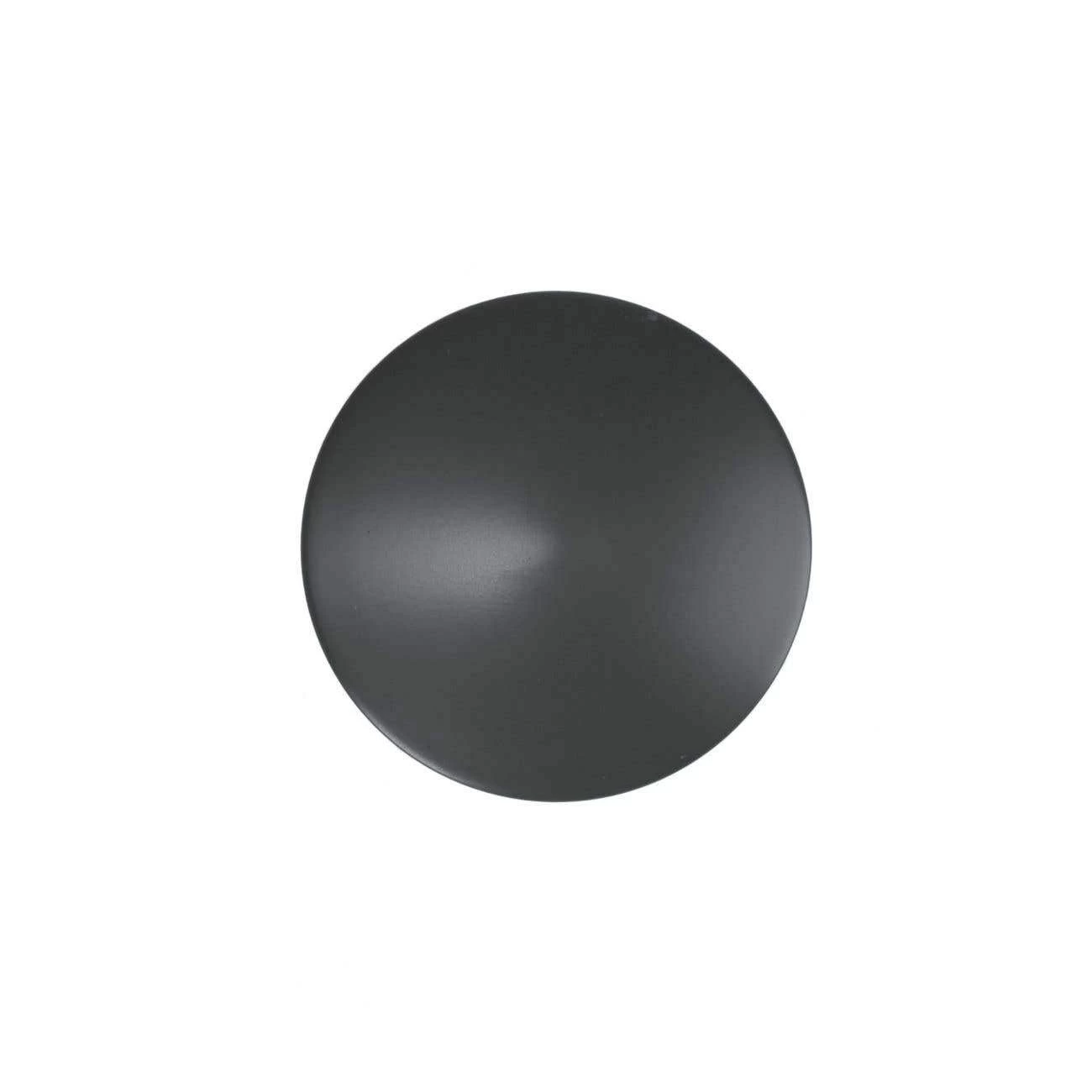 Sundance 67 Inch Matte White Acrylic Double Ended Freestanding Tub 7 Sundance 67 Inch Matte White Acrylic Double Ended Freestanding Tub - Image 7