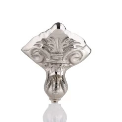 Kensington Cast Iron Double Ended Clawfoot Tub - No Faucet Drillings 17 Kensington Cast Iron Double Ended Clawfoot Tub - No Faucet Drillings -Bathroom Shop lgftden 9