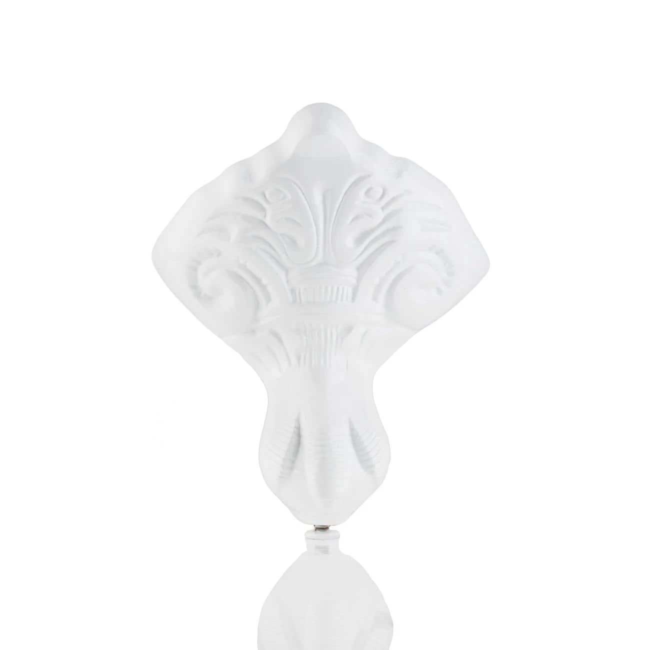 Kensington Cast Iron Double Ended Clawfoot Tub - Rim Faucet Drillings 5 Kensington Cast Iron Double Ended Clawfoot Tub - Rim Faucet Drillings - Image 5