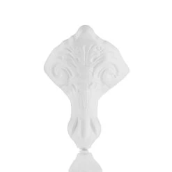 Adela 62 Inch Cast Iron Slipper Clawfoot Tub Package -Bathroom Shop lgftlslw 26