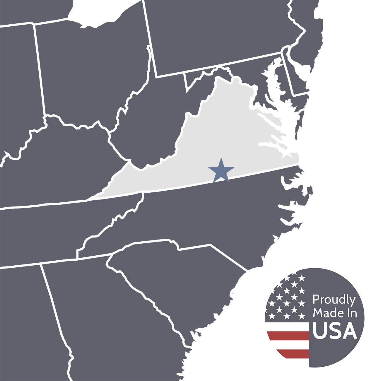 Brigham Acrylic Double Ended Drop In Heated Soaking Tub - Right Side Heater - Made In USA 2 Brigham Acrylic Double Ended Drop In Heated Soaking Tub - Right Side Heater - Made In USA - Image 2