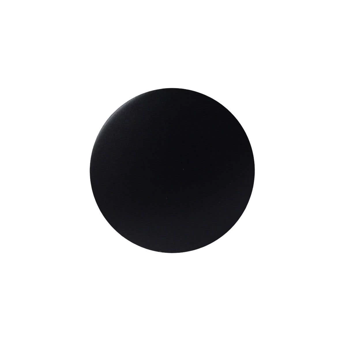 Wyatt Acrylic Double Ended Freestanding Tub - No Faucet Drillings 8 Wyatt Acrylic Double Ended Freestanding Tub - No Faucet Drillings - Image 8