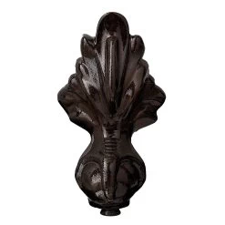 Duchess Acrylic Double Slipper Clawfoot Tub - Rim Faucet Drillings 16 Duchess Acrylic Double Slipper Clawfoot Tub - Rim Faucet Drillings -Bathroom Shop orb feet 35