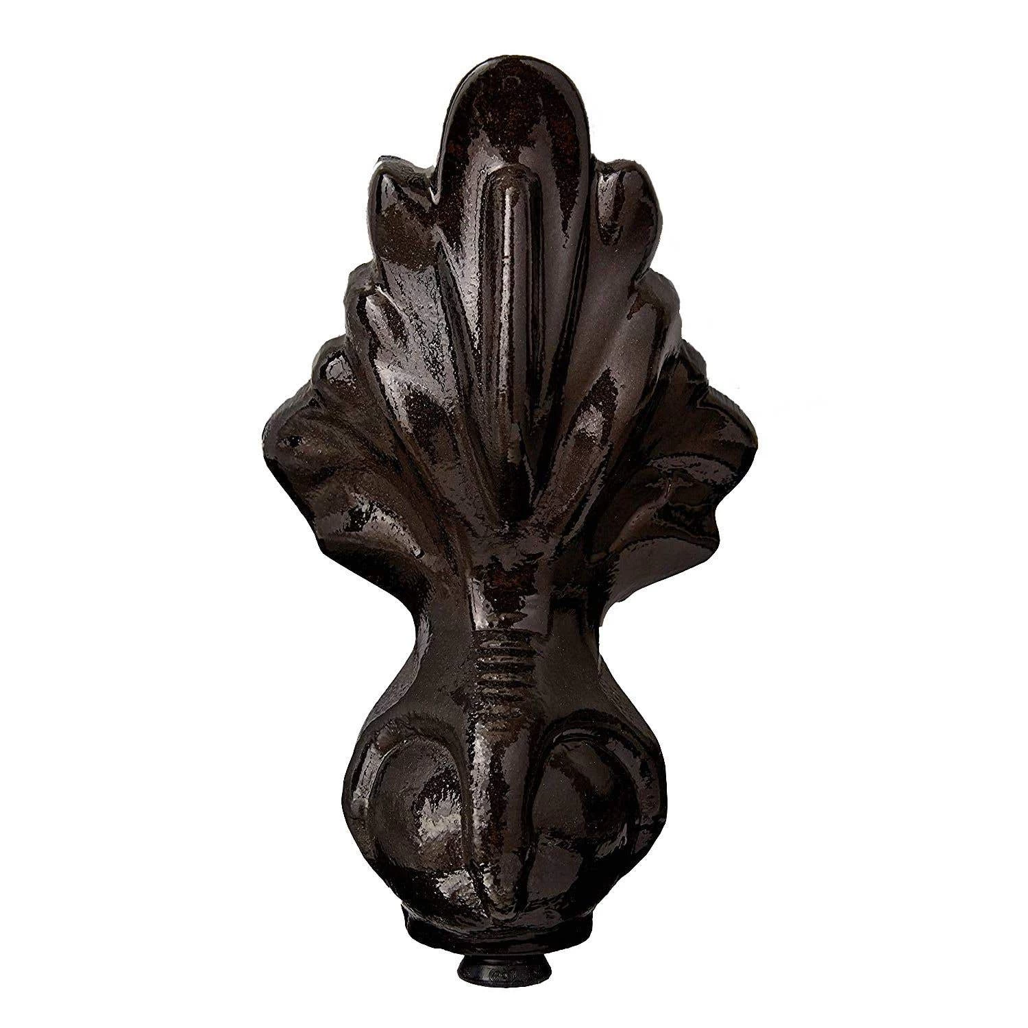 Marquis Acrylic Double Ended Clawfoot Tub - No Faucet Drillings 8 Marquis Acrylic Double Ended Clawfoot Tub - No Faucet Drillings - Image 8