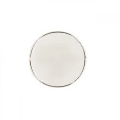 Sundance 67 Inch Matte White Acrylic Double Ended Freestanding Tub 21 Sundance 67 Inch Matte White Acrylic Double Ended Freestanding Tub -Bathroom Shop polished nickel drain cover sample