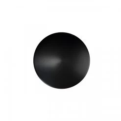 Asher Acrylic Double Ended Freestanding Tub - No Faucet Drillings 18 Asher Acrylic Double Ended Freestanding Tub - No Faucet Drillings -Bathroom Shop rma rpop mb