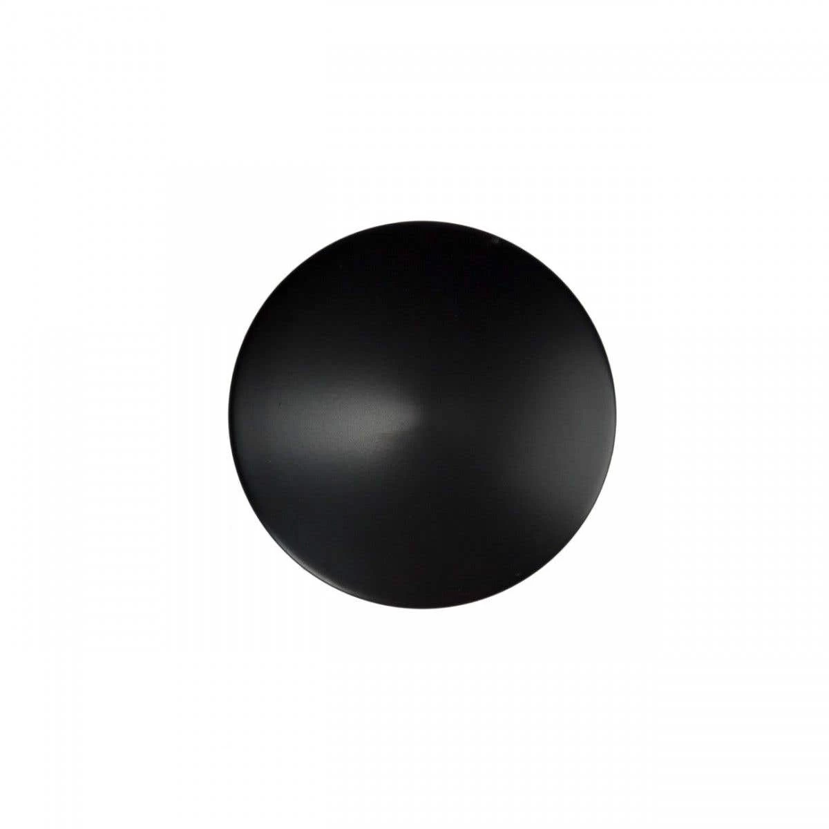 Asher Acrylic Double Ended Freestanding Tub - No Faucet Drillings 9 Asher Acrylic Double Ended Freestanding Tub - No Faucet Drillings - Image 9