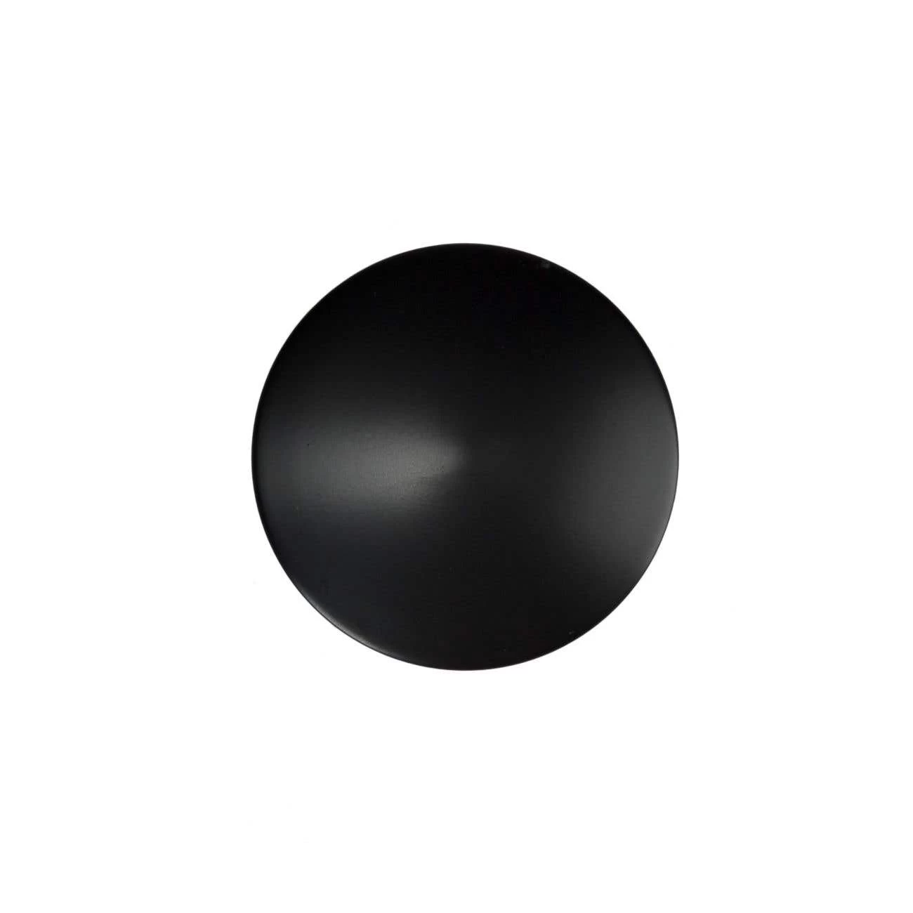 Chloe Acrylic Double Ended Freestanding Tub - No Faucet Drillings 10 Chloe Acrylic Double Ended Freestanding Tub - No Faucet Drillings - Image 10