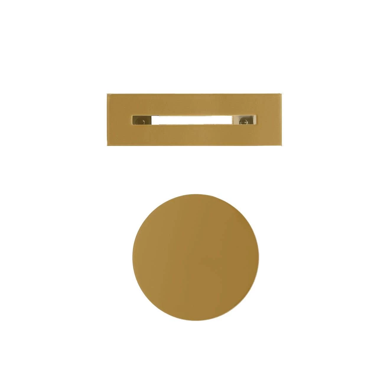 Marion Acrylic Double Ended Freestanding Tub - No Faucet Drillings 9 Marion Acrylic Double Ended Freestanding Tub - No Faucet Drillings - Image 9