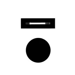 Marion Acrylic Double Ended Freestanding Tub - No Faucet Drillings 32 Marion Acrylic Double Ended Freestanding Tub - No Faucet Drillings -Bathroom Shop rmadrain mb