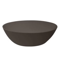 Costera Resin Double Ended Matte Tub -Bathroom Shop rmbb2 ct