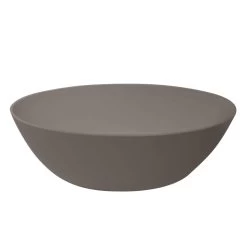 Costera Resin Double Ended Matte Tub -Bathroom Shop rmbb2 se