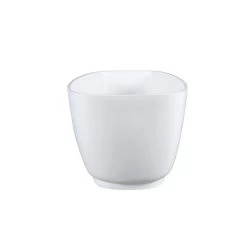 Ellery 59 Inch Resin Double Ended Tub 15 Ellery 59 Inch Resin Double Ended Tub -Bathroom Shop rmbb9 mw side