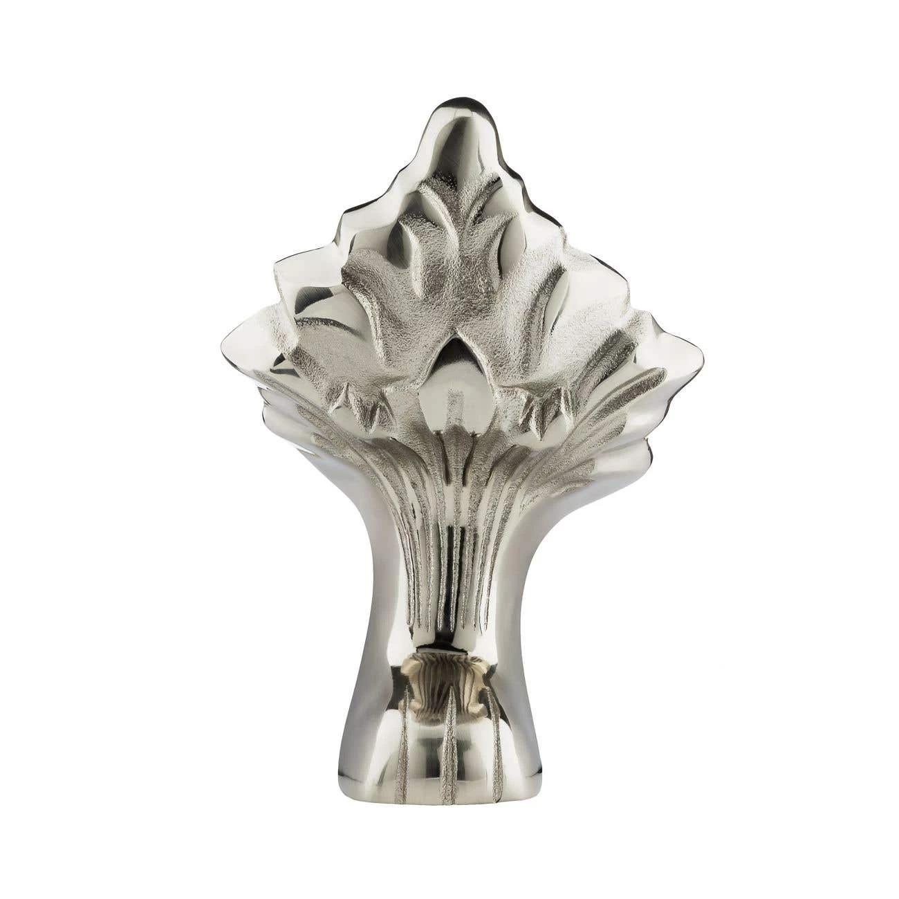 Grace Cast Iron Double Slipper Tub - Rim Faucet Drillings - Lion Paw Feet 18 Grace Cast Iron Double Slipper Tub - Rim Faucet Drillings - Lion Paw Feet - Image 18