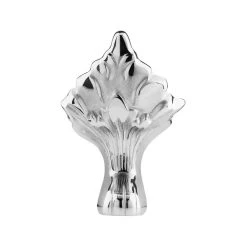 Grace Cast Iron Double Slipper Tub - Rim Faucet Drillings - Lion Paw Feet 33 Grace Cast Iron Double Slipper Tub - Rim Faucet Drillings - Lion Paw Feet -Bathroom Shop rmdsc 3 ppfx7acayogznsyl