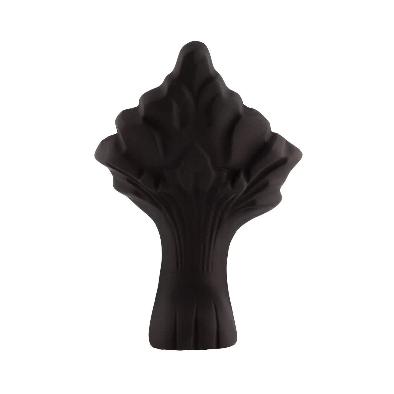 Grace Cast Iron Double Slipper Tub - Rim Faucet Drillings - Lion Paw Feet 15 Grace Cast Iron Double Slipper Tub - Rim Faucet Drillings - Lion Paw Feet - Image 15