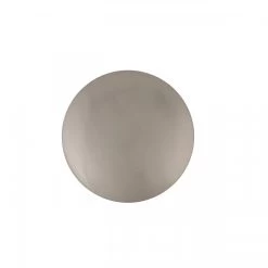 Asher Acrylic Double Ended Freestanding Tub - No Faucet Drillings 14 Asher Acrylic Double Ended Freestanding Tub - No Faucet Drillings -Bathroom Shop rmjs bn