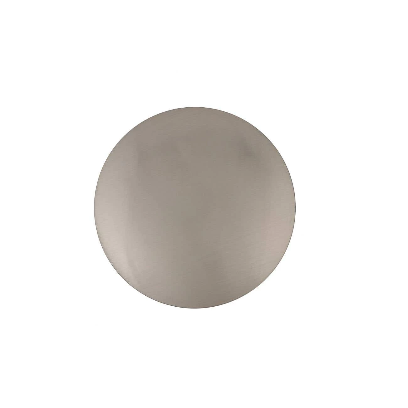 Chloe Acrylic Double Ended Freestanding Tub - No Faucet Drillings 7 Chloe Acrylic Double Ended Freestanding Tub - No Faucet Drillings - Image 7