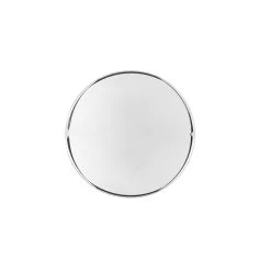 Chloe Acrylic Double Ended Freestanding Tub - No Faucet Drillings 19 Chloe Acrylic Double Ended Freestanding Tub - No Faucet Drillings -Bathroom Shop rmjs cp 1