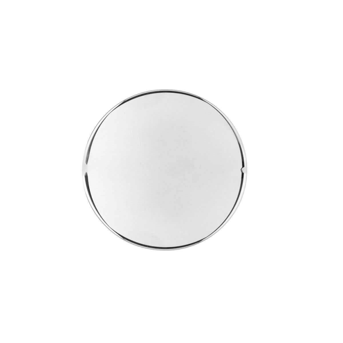 Wyatt Acrylic Double Ended Freestanding Tub - No Faucet Drillings 7 Wyatt Acrylic Double Ended Freestanding Tub - No Faucet Drillings - Image 7