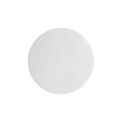 Wyatt Acrylic Double Ended Freestanding Tub - No Faucet Drillings 29 Wyatt Acrylic Double Ended Freestanding Tub - No Faucet Drillings -Bathroom Shop rmjs white 25