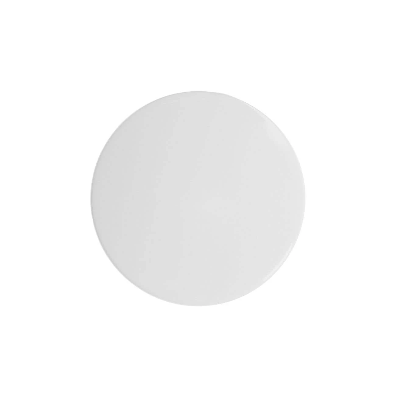 Chloe Acrylic Double Ended Freestanding Tub - No Faucet Drillings 12 Chloe Acrylic Double Ended Freestanding Tub - No Faucet Drillings - Image 12