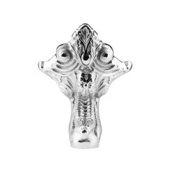 Monarch Cast Iron Double Slipper Clawfoot Tub - Rim Faucet Drillings - Monarch Feet -Bathroom Shop rmmi dsc 5