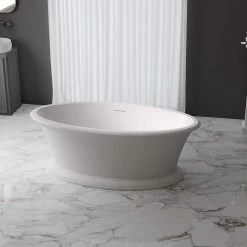 Front Page -Bathroom Shop rmtw198 side