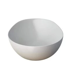 Aiko 59 Inch Acrylic Japanese Soaking Tub 8 Aiko 59 Inch Acrylic Japanese Soaking Tub -Bathroom Shop rmtw65 side