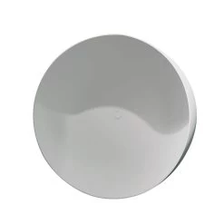 Aiko 59 Inch Acrylic Japanese Soaking Tub 9 Aiko 59 Inch Acrylic Japanese Soaking Tub -Bathroom Shop rmtw65 top