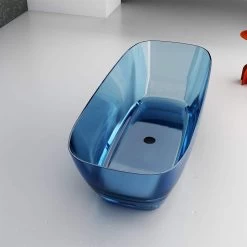 Front Page -Bathroom Shop rmtw8508 angle pl6qkbjf4cswhh4m