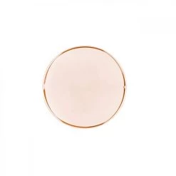 Sundance 67 Inch Matte White Acrylic Double Ended Freestanding Tub 23 Sundance 67 Inch Matte White Acrylic Double Ended Freestanding Tub -Bathroom Shop rose gold drain cover sample