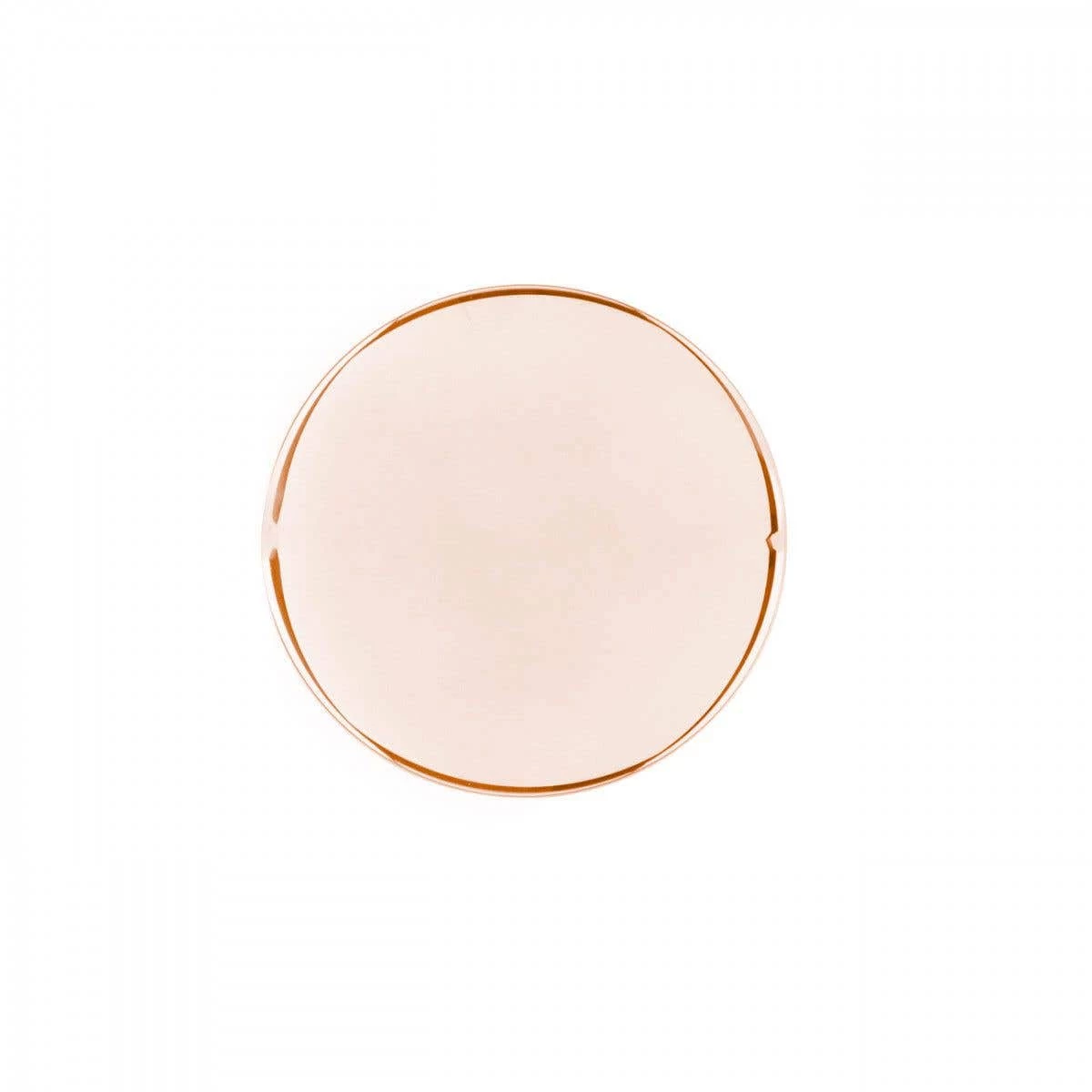 Sundance 67 Inch Matte White Acrylic Double Ended Freestanding Tub 12 Sundance 67 Inch Matte White Acrylic Double Ended Freestanding Tub - Image 12