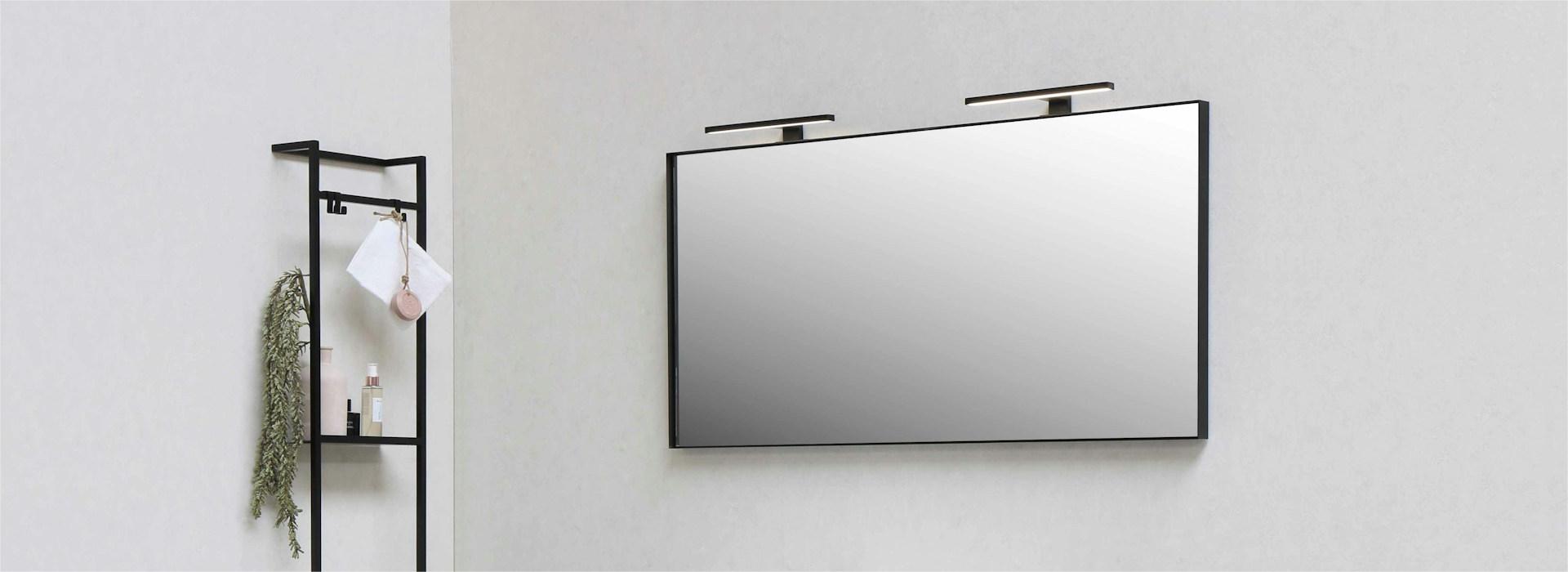 Front Page -Bathroom Shop sanibell bv paY5Ow4GZis unsplash